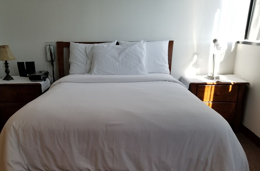 Advanced Sleep Medicine Services - sleep specialist in West Covina, CA