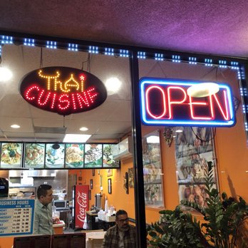 Thai Way - Thai Near Me - Santa Ana, California Thai Way - Thai Near Me - Santa Ana, California
