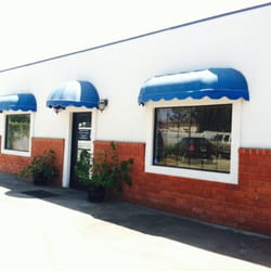 Valley Occupational Medical Center - Physical Therapy