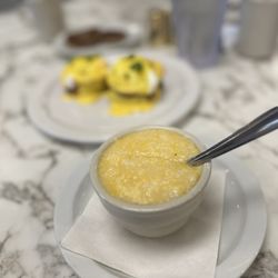 user provided Delicious Temptations photo