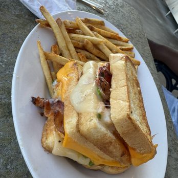 Fish City Grill - Seafood Near Me - Waxahachie, Texas