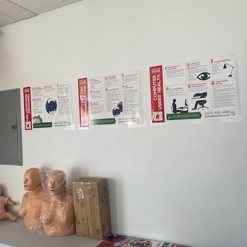 CPR Aed Class - CPR Classes Near Me - Lancaster, California CPR Aed Class - CPR Classes Near Me - Lancaster, California