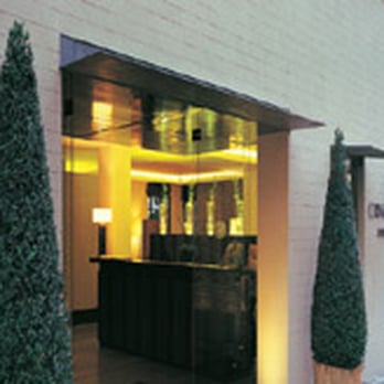 Cortiina Hotel - Hotels Near Me - Munich, BY