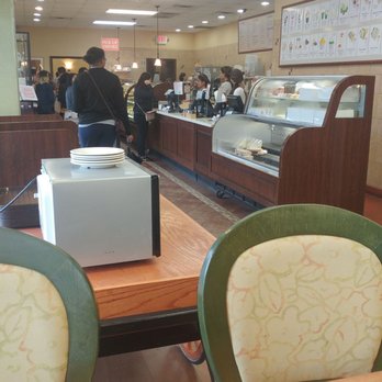 Belle's Bread - Bakeries Near Me - Columbus, Ohio