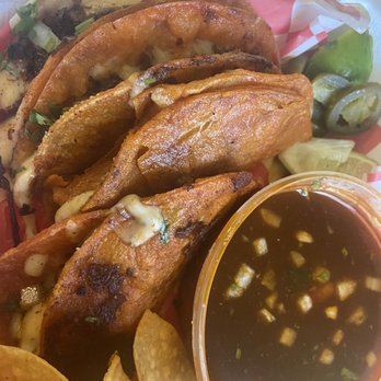 Taco Rock 29 - Mexican Near Me - Pensacola, Florida Taco Rock 29 - Mexican Near Me - Pensacola, Florida
