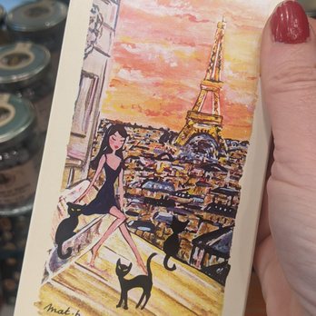 Paris En Rose - Cafes Near Me - Del Mar, California Paris En Rose - Cafes Near Me - Del Mar, California
