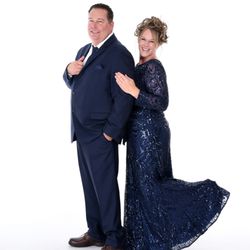 Fair Lady Bridal Shoppe