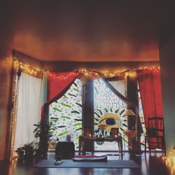 DrishTi Community Wellness