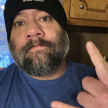 Black Horizon Brewing Company - I picked up hats for my wife to be thanks to Derek - Breweries Near Me - Willowbrook, Illinois