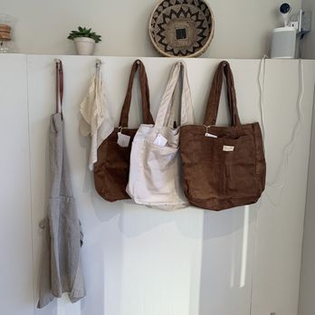 Mast Market - bag - Organic Stores Near Me - New York, New York Mast Market - bag - Organic Stores Near Me - New York, New York