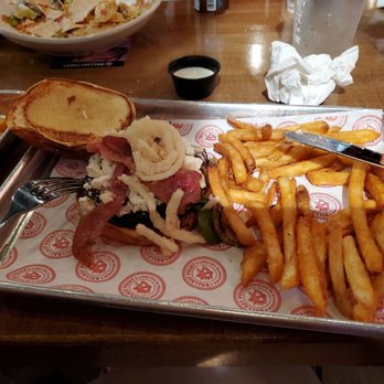 Ballast Point - Brewpubs Near Me - Anaheim, California
