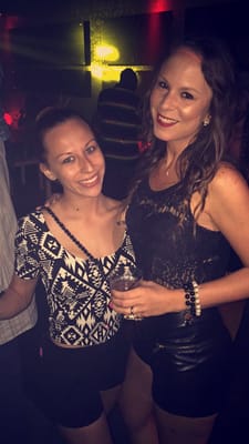 club euro night club dress code Club Euro Dress Code Ft Lauderdale