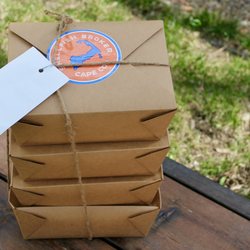 Shellfish Broker - Our new Oyster CSA program supports local harvesters while showcasing different oyster regions across Massachusetts