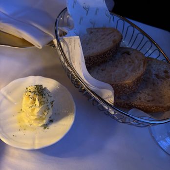 Torrisi - Bread and butter - Italian Near Me - New York, New York Torrisi - Bread and butter - Italian Near Me - New York, New York