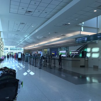 Avis - Car Rental Near Me - Bloomington, Minnesota Avis - Car Rental Near Me - Bloomington, Minnesota