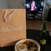 lulubowls gift card