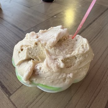That's Amore Gelato - Pistachio gelato - Desserts Near Me - Scottsdale, Arizona That's Amore Gelato - Pistachio gelato - Desserts Near Me - Scottsdale, Arizona