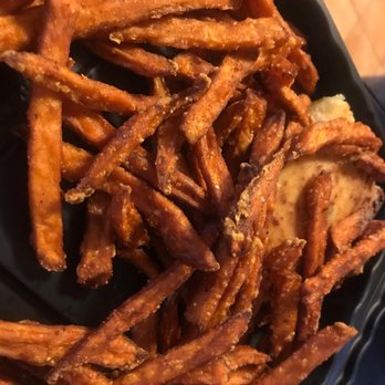 Bombers BBQ - Fries - Barbeque Near Me - Munster, Indiana Bombers BBQ - Fries - Barbeque Near Me - Munster, Indiana