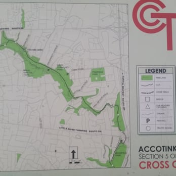 Sally Ormsby Park - Sally Ormsby Park: Signage - Hiking Near Me - Fairfax, Virginia Sally Ormsby Park - Sally Ormsby Park: Signage - Hiking Near Me - Fairfax, Virginia