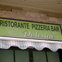 Photo of Polesine