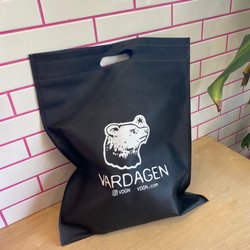 Vardagen