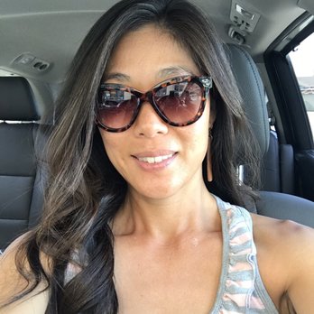 Julian Hair Studio - Cut, washed, and styled! Love it!! - Hair Salons Near Me - La Mirada, California Julian Hair Studio - Cut, washed, and styled! Love it!! - Hair Salons Near Me - La Mirada, California