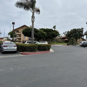 Point Club Cafe - Barbeque Near Me - Ventura, California Point Club Cafe - Barbeque Near Me - Ventura, California