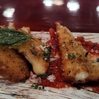 Cork & Gabel - Fried cheese - Comfort Food Near Me - Detroit, Michigan Cork & Gabel - Fried cheese - Comfort Food Near Me - Detroit, Michigan