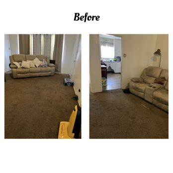 Pomales Cleaning - Office Cleaning Near Me Pomales Cleaning - Office Cleaning Near Me
