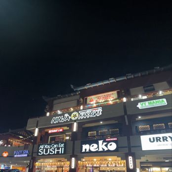Neko Supremo - Japanese Near Me - Las Vegas, Nevada