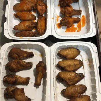 Fratello's Pizza - Wings - Pizza Near Me - Nottingham, Maryland Fratello's Pizza - Wings - Pizza Near Me - Nottingham, Maryland