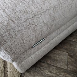Artex Interiors and Upholstery