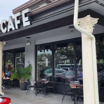Sofrito Latin Cafe - Latin American Near Me - Orlando, Florida Sofrito Latin Cafe - Latin American Near Me - Orlando, Florida