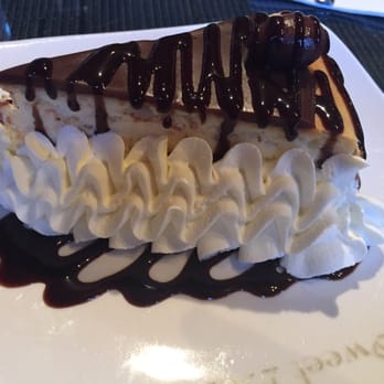 Sweet Hereafter - Bakeries Near Me - Halifax, Nova Scotia