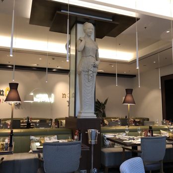 La Banca - Italian Near Me - Berlin, BE