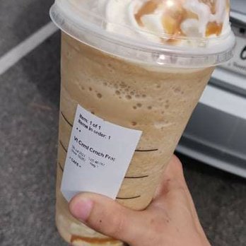 Starbucks - Coffee & Tea Near Me - Summerville, South Carolina