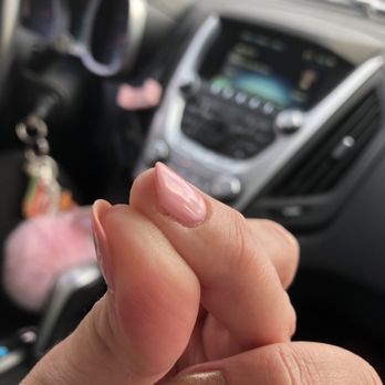 Lakeside Nails and Spa - Nail Salons Near Me - Deephaven, Minnesota Lakeside Nails and Spa - Nail Salons Near Me - Deephaven, Minnesota