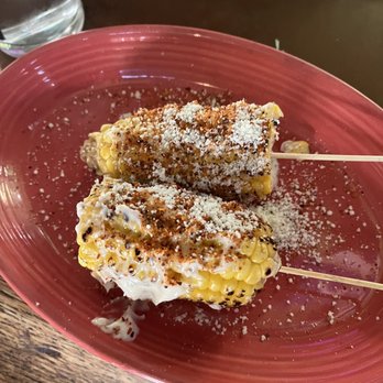 Te'Kila - Elotes - Bars Near Me - Los Angeles, California Te'Kila - Elotes - Bars Near Me - Los Angeles, California