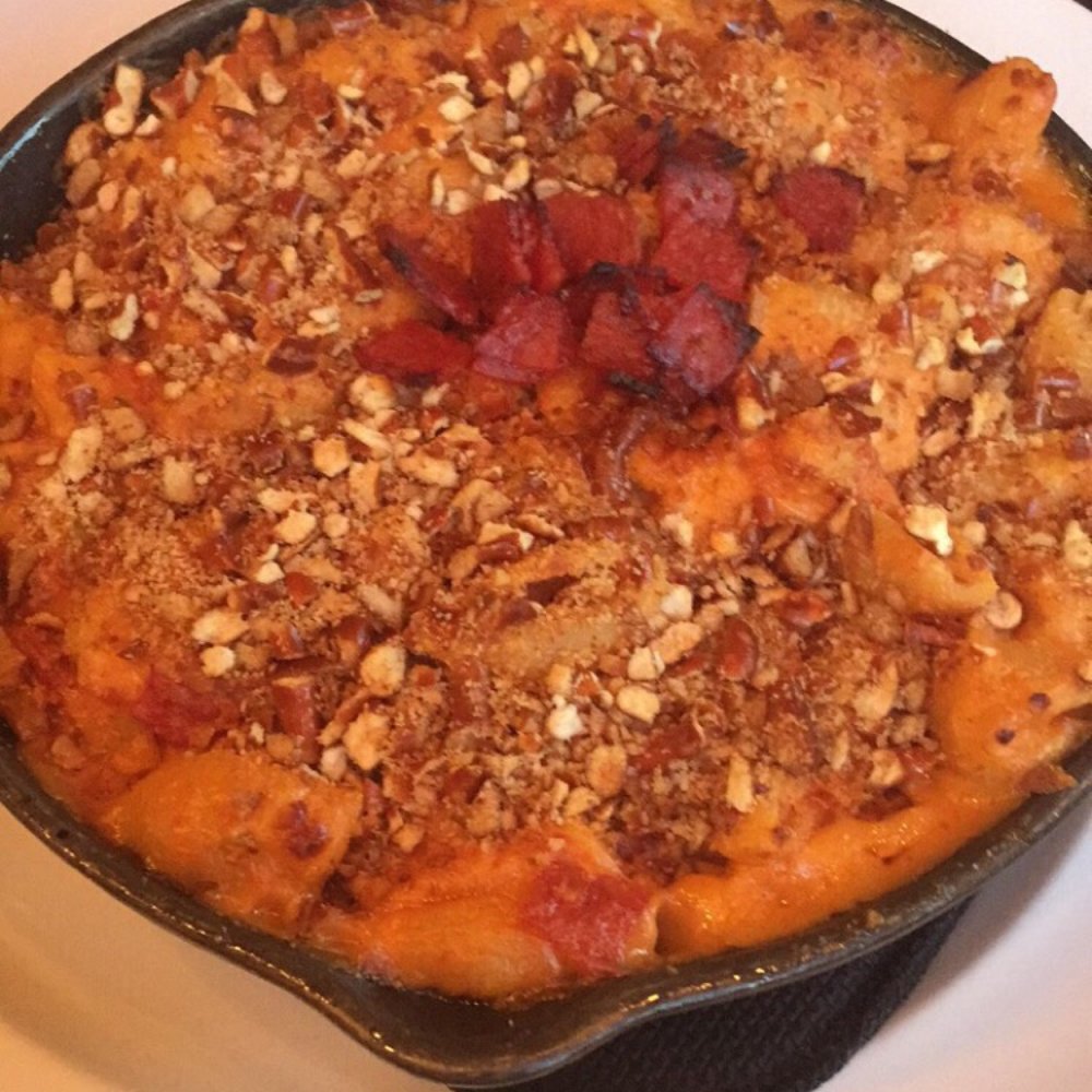 Druthers Brewing Company - Pizza combos Mac and cheese - Burgers Near Me - Albany, New York Druthers Brewing Company - Pizza combos Mac and cheese - Burgers Near Me - Albany, New York