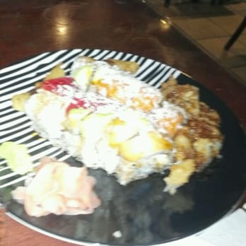 Saigon Tokyo - Vietnamese Near Me - Greenacres, Florida Saigon Tokyo - Vietnamese Near Me - Greenacres, Florida
