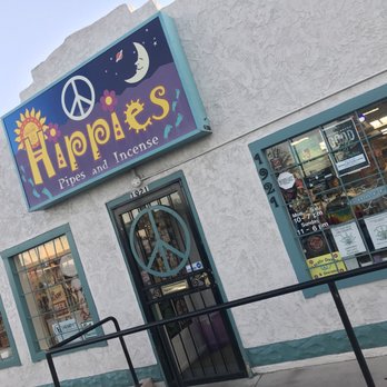 Hippies - Vape Shops Near Me - Sparks, Nevada Hippies - Vape Shops Near Me - Sparks, Nevada
