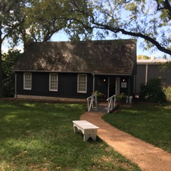 Sappington House Complex - Museums Near Me - Saint Louis, Missouri