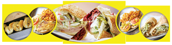 Albasha Subs by null