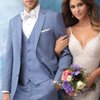 Dante Zeller Tuxedos by Sarno & Son gift card