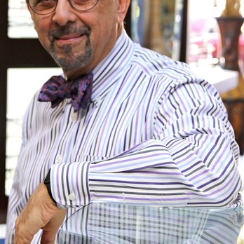 Brand Optometry - Dr. Djanbatian - Owner of Brand Optometry for 30 years! - Optometrists Near Me - Glendale, California Brand Optometry - Dr. Djanbatian - Owner of Brand Optometry for 30 years! - Optometrists Near Me - Glendale, California