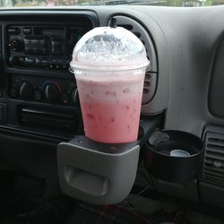 Harbor Coffee