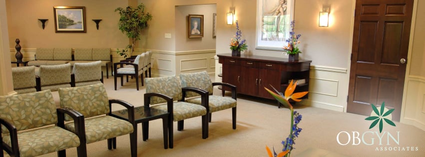 OBGYN ASSOCIATES OF AKRON - EAST - Updated March 2025 - 75 Arch St ...