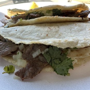 Taqueria Nuestra Ilusión - Bistek tacos - Tacos Near Me - Pflugerville, Texas Taqueria Nuestra Ilusión - Bistek tacos - Tacos Near Me - Pflugerville, Texas