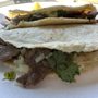 Photo of Taqueria Nuestra Ilusión