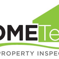 HomeTech Property Inspections